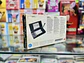 Nintendo ds lite en caja - Miniatura 4