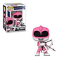 Pink ranger - Miniatura 1