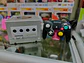 Nintendo GAMECUBE - Miniatura 2