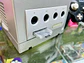 Nintendo GAMECUBE - Miniatura 3