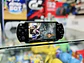 PSP 3000 y 2000 - Miniatura 2