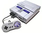 Supernintendo americano snes - Miniatura 1