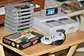 Supernintendo americano snes - Miniatura 2