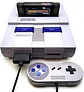 Supernintendo americano snes - Miniatura 3