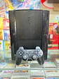 Ps3 flasheada + mando - Miniatura 1