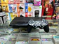 Ps3 flasheada + mando - Miniatura 2