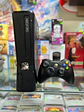 xbox 360 flasheada - Miniatura 1