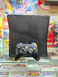 xbox 360 flasheada - Miniatura 2