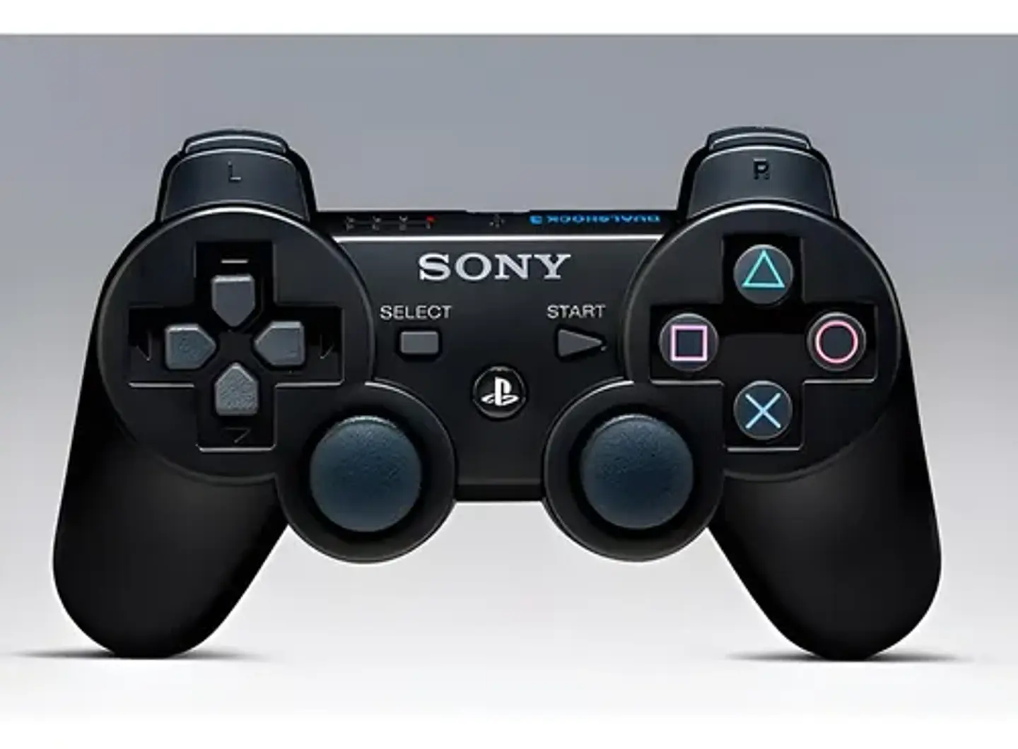mando ps3 1