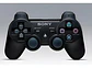 mando ps3 - Miniatura 1