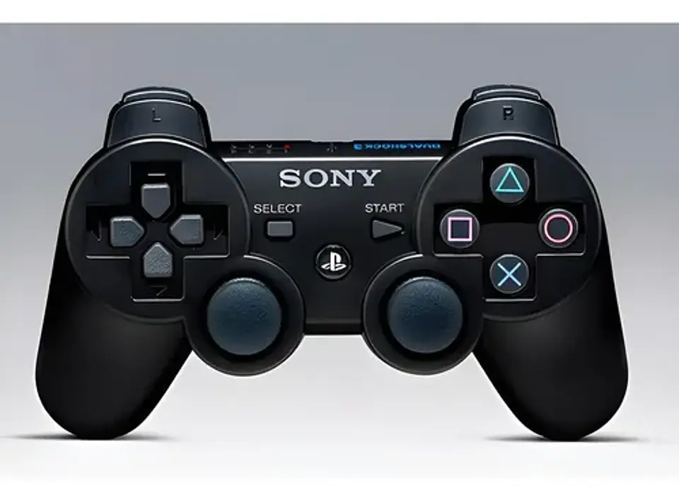 mando ps3 1