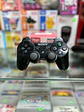 mando ps3 - Miniatura 2