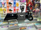 Kinnect xbox 360 - Miniatura 1