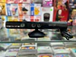 Kinnect xbox 360 - Miniatura 2