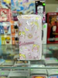Billetera sailor moon - Miniatura 1