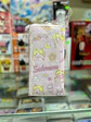 Billetera sailor moon - Miniatura 2