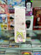Cartuchera sailor moon - Miniatura 1