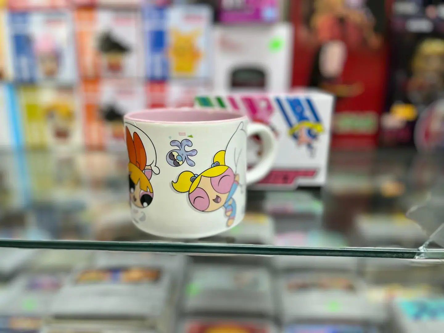 tazas licenciadas 1