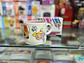 tazas licenciadas - Miniatura 1