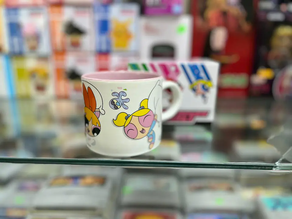 tazas licenciadas 1