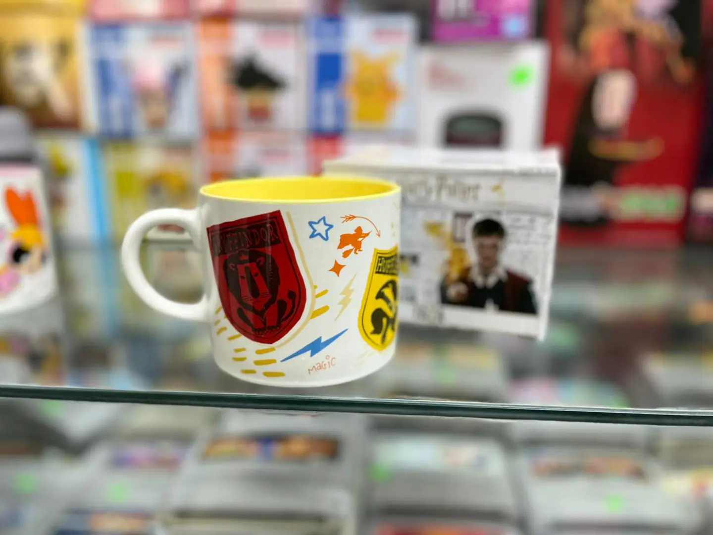 tazas licenciadas 2
