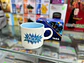 tazas licenciadas - Miniatura 3