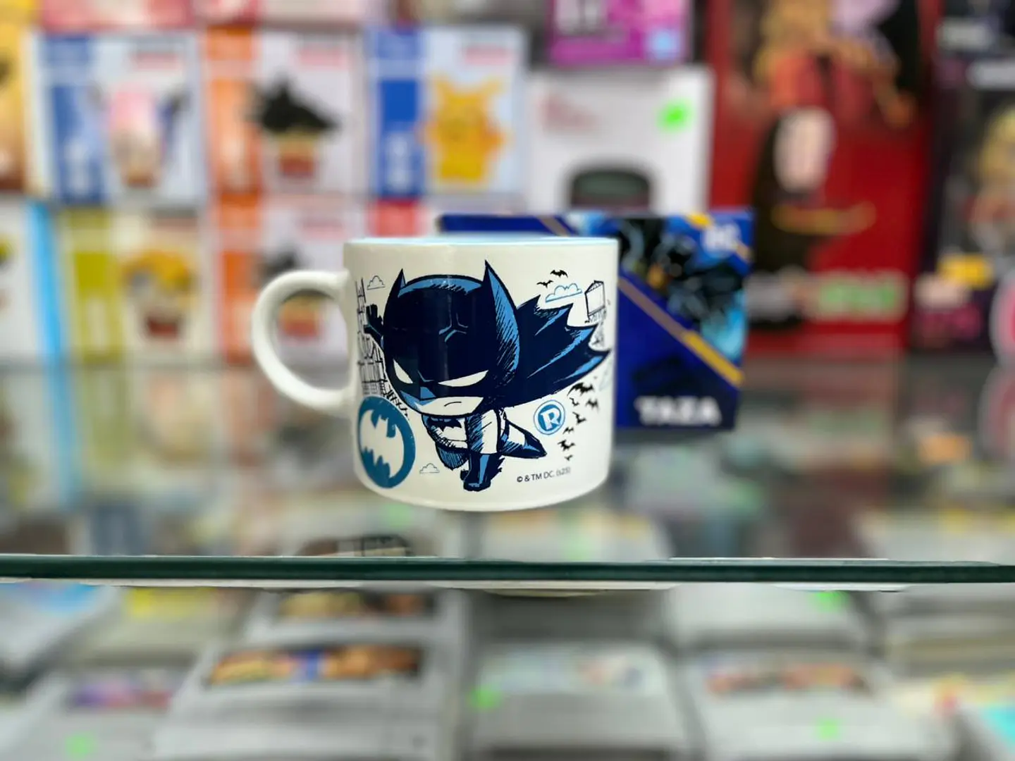 tazas licenciadas 4