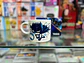 tazas licenciadas - Miniatura 4