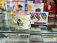 tazas licenciadas - Miniatura 5