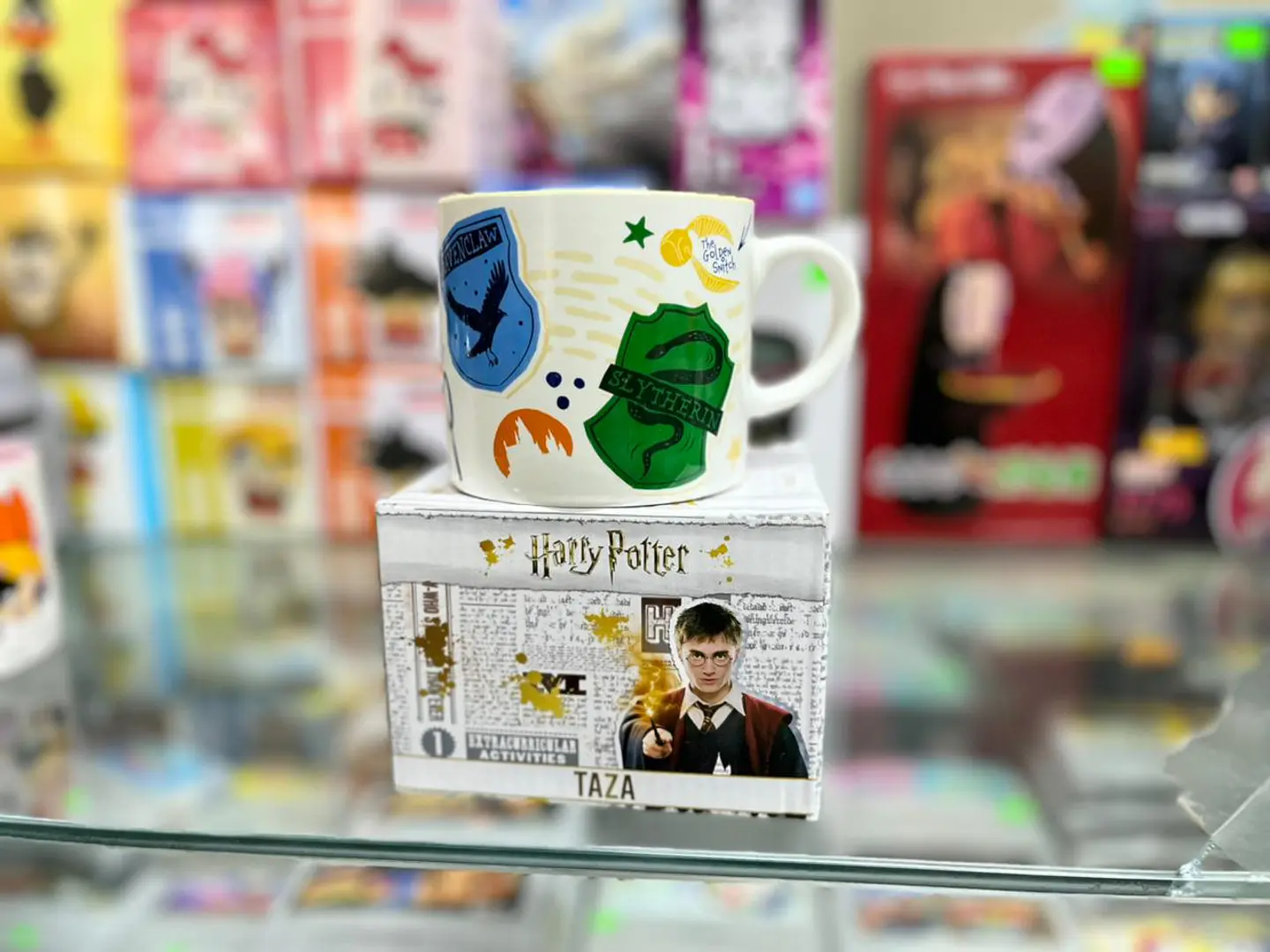 tazas licenciadas 6