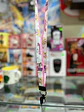 lanyard sailor moon - Miniatura 1
