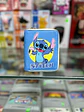 Monedero Stitch - Miniatura 1