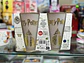 Vasos Harry potter - Miniatura 2