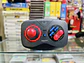 Arcade stick Nes - Miniatura 1
