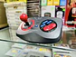 Arcade stick Nes - Miniatura 2