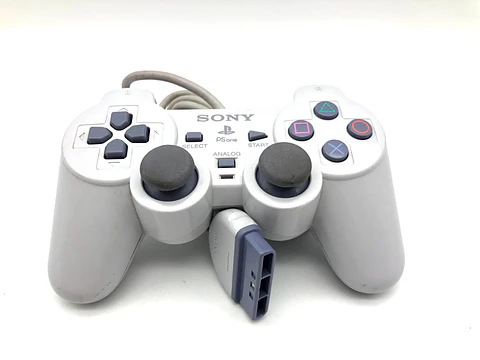 Dualshock1