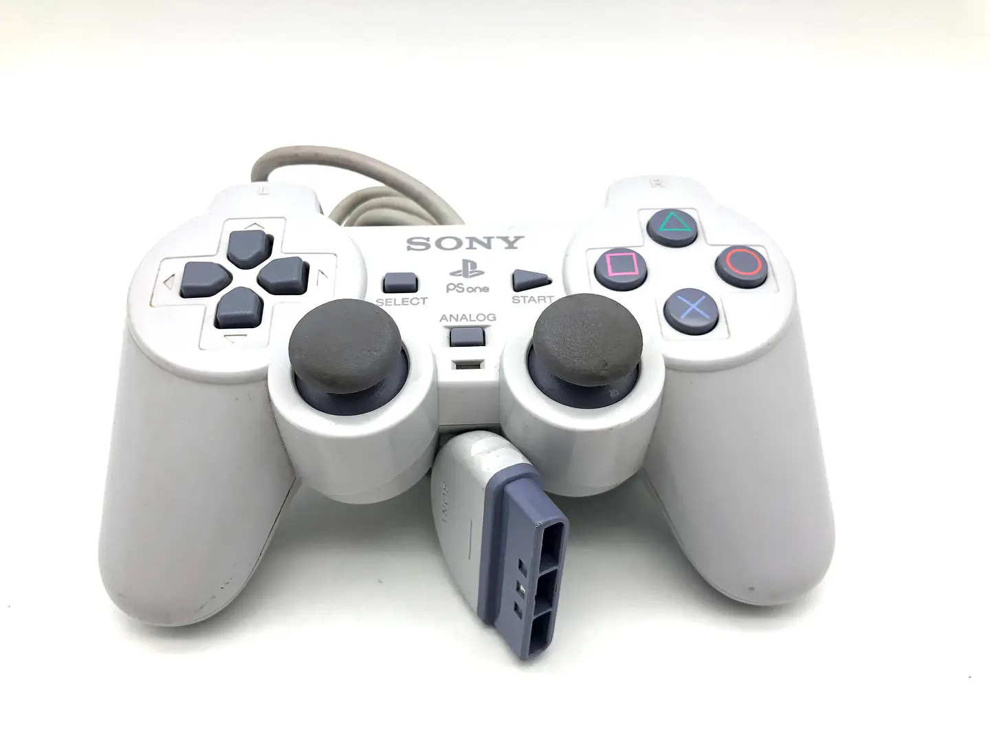 Dualshock1 1