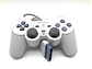 Dualshock1 - Miniatura 1