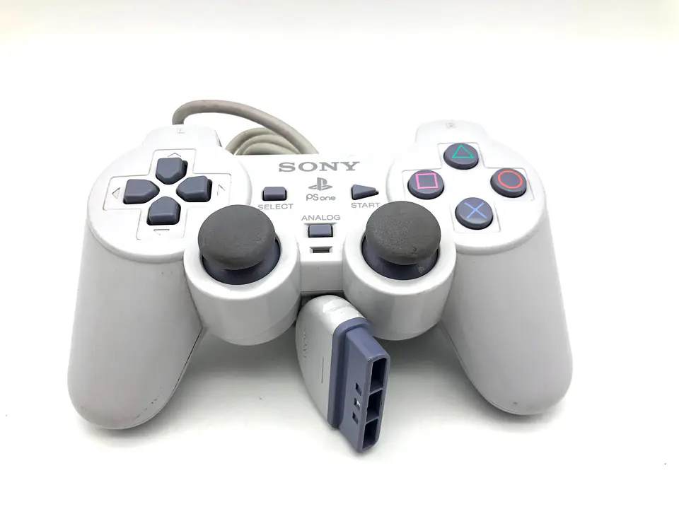 Dualshock1 1