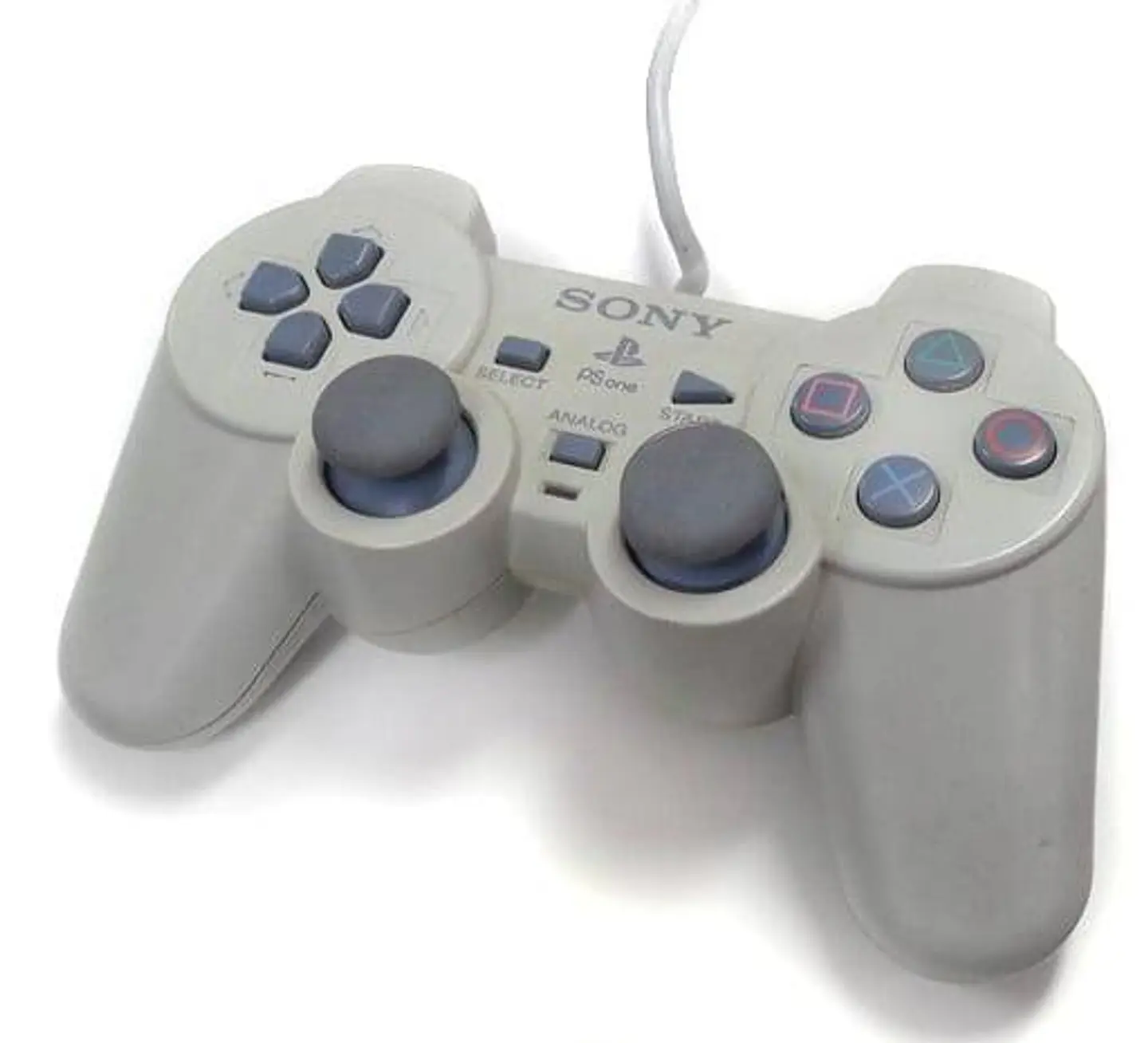 Dualshock1 2