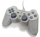 Dualshock1 - Miniatura 2