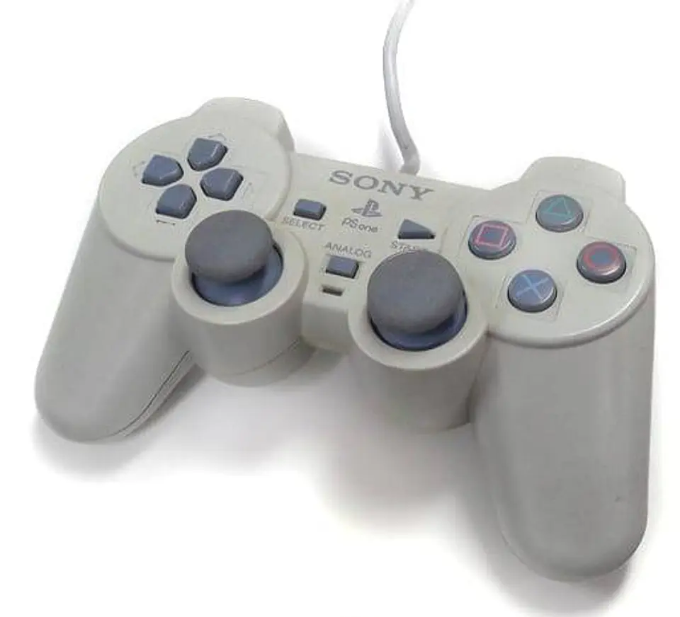 Dualshock1 2