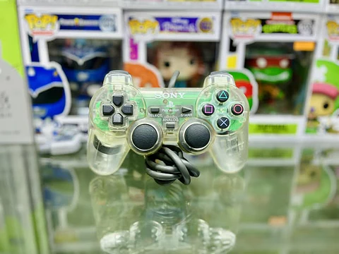 Dualshock1 Clear