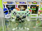 Dualshock1 Clear - Miniatura 1