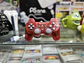 Dualshock1 Clear - Miniatura 2