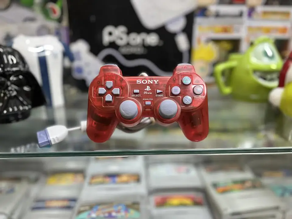 Dualshock1 Clear 2