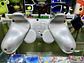 Dualshock2 Gris - Miniatura 2