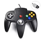 Mando N64 Generico - Miniatura 1