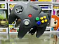 Mando N64 Generico - Miniatura 2