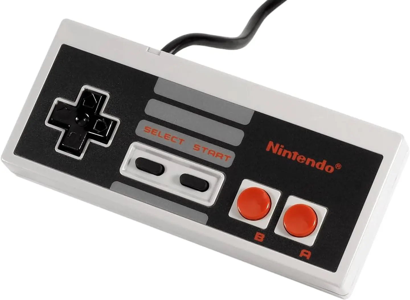 Mando Nes 2